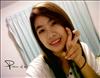 Thailand Talent - MC, Pretty, Singers, Dancers, Promotion Girls, Modeling, Recruitment Agency For The Entertainment Industry Bangkok - www.thailandtalent.com?ninewlucifer