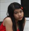 Thailand Talent - MC, Pretty, Singers, Dancers, Promotion Girls, Modeling, Recruitment Agency For The Entertainment Industry Bangkok - www.thailandtalent.com?ninewlucifer