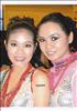 Thailand Talent - MC, Pretty, Singers, Dancers, Promotion Girls, Modeling, Recruitment Agency For The Entertainment Industry Bangkok - www.thailandtalent.com?ninewlucifer