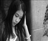 Thailand Talent - MC, Pretty, Singers, Dancers, Promotion Girls, Modeling, Recruitment Agency For The Entertainment Industry Bangkok - www.thailandtalent.com?ninewlucifer