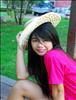 Thailand Talent - MC, Pretty, Singers, Dancers, Promotion Girls, Modeling, Recruitment Agency For The Entertainment Industry Bangkok - www.thailandtalent.com?ninewlucifer