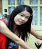 Thailand Talent - MC, Pretty, Singers, Dancers, Promotion Girls, Modeling, Recruitment Agency For The Entertainment Industry Bangkok - www.thailandtalent.com?ninewlucifer