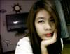 Thailand Talent - MC, Pretty, Singers, Dancers, Promotion Girls, Modeling, Recruitment Agency For The Entertainment Industry Bangkok - www.thailandtalent.com?ninewlucifer