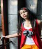Thailand Talent - MC, Pretty, Singers, Dancers, Promotion Girls, Modeling, Recruitment Agency For The Entertainment Industry Bangkok - www.thailandtalent.com?ninewlucifer