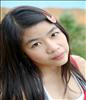 Thailand Talent - MC, Pretty, Singers, Dancers, Promotion Girls, Modeling, Recruitment Agency For The Entertainment Industry Bangkok - www.thailandtalent.com?ninewlucifer