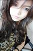 Thailand Talent - MC, Pretty, Singers, Dancers, Promotion Girls, Modeling, Recruitment Agency For The Entertainment Industry Bangkok - www.thailandtalent.com?melodyy