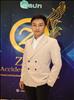 Thailand Talent - MC, Pretty, Singers, Dancers, Promotion Girls, Modeling, Recruitment Agency For The Entertainment Industry Bangkok - www.thailandtalent.com?MCEST