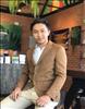 Thailand Talent - MC, Pretty, Singers, Dancers, Promotion Girls, Modeling, Recruitment Agency For The Entertainment Industry Bangkok - www.thailandtalent.com?MCEST