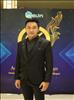 Thailand Talent - MC, Pretty, Singers, Dancers, Promotion Girls, Modeling, Recruitment Agency For The Entertainment Industry Bangkok - www.thailandtalent.com?MCEST