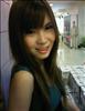 Thailand Talent - MC, Pretty, Singers, Dancers, Promotion Girls, Modeling, Recruitment Agency For The Entertainment Industry Bangkok - www.thailandtalent.com?moonarak