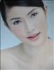 Thailand Talent - MC, Pretty, Singers, Dancers, Promotion Girls, Modeling, Recruitment Agency For The Entertainment Industry Bangkok - www.thailandtalent.com?Noele55
