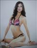 Thailand Talent - MC, Pretty, Singers, Dancers, Promotion Girls, Modeling, Recruitment Agency For The Entertainment Industry Bangkok - www.thailandtalent.com?Noele55