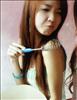 Thailand Talent - MC, Pretty, Singers, Dancers, Promotion Girls, Modeling, Recruitment Agency For The Entertainment Industry Bangkok - www.thailandtalent.com?sutassa111