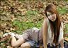 Thailand Talent - MC, Pretty, Singers, Dancers, Promotion Girls, Modeling, Recruitment Agency For The Entertainment Industry Bangkok - www.thailandtalent.com?sutassa111