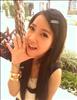 Thailand Talent - MC, Pretty, Singers, Dancers, Promotion Girls, Modeling, Recruitment Agency For The Entertainment Industry Bangkok - www.thailandtalent.com?sutassa111