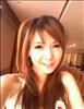 Thailand Talent - MC, Pretty, Singers, Dancers, Promotion Girls, Modeling, Recruitment Agency For The Entertainment Industry Bangkok - www.thailandtalent.com?sutassa111