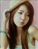 Thailand Talent - MC, Pretty, Singers, Dancers, Promotion Girls, Modeling, Recruitment Agency For The Entertainment Industry Bangkok - www.thailandtalent.com?sutassa111