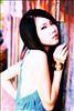 Thailand Talent - MC, Pretty, Singers, Dancers, Promotion Girls, Modeling, Recruitment Agency For The Entertainment Industry Bangkok - www.thailandtalent.com?sutassa111