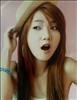 Thailand Talent - MC, Pretty, Singers, Dancers, Promotion Girls, Modeling, Recruitment Agency For The Entertainment Industry Bangkok - www.thailandtalent.com?sutassa111