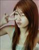 Thailand Talent - MC, Pretty, Singers, Dancers, Promotion Girls, Modeling, Recruitment Agency For The Entertainment Industry Bangkok - www.thailandtalent.com?sutassa111