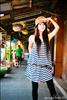 Thailand Talent - MC, Pretty, Singers, Dancers, Promotion Girls, Modeling, Recruitment Agency For The Entertainment Industry Bangkok - www.thailandtalent.com?sutassa111