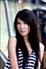 Thailand Talent - MC, Pretty, Singers, Dancers, Promotion Girls, Modeling, Recruitment Agency For The Entertainment Industry Bangkok - www.thailandtalent.com?sutassa111