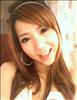 Thailand Talent - MC, Pretty, Singers, Dancers, Promotion Girls, Modeling, Recruitment Agency For The Entertainment Industry Bangkok - www.thailandtalent.com?sutassa111
