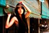 Thailand Talent - MC, Pretty, Singers, Dancers, Promotion Girls, Modeling, Recruitment Agency For The Entertainment Industry Bangkok - www.thailandtalent.com?sutassa111