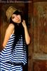 Thailand Talent - MC, Pretty, Singers, Dancers, Promotion Girls, Modeling, Recruitment Agency For The Entertainment Industry Bangkok - www.thailandtalent.com?sutassa111