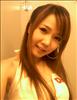 Thailand Talent - MC, Pretty, Singers, Dancers, Promotion Girls, Modeling, Recruitment Agency For The Entertainment Industry Bangkok - www.thailandtalent.com?sutassa111