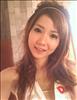 Thailand Talent - MC, Pretty, Singers, Dancers, Promotion Girls, Modeling, Recruitment Agency For The Entertainment Industry Bangkok - www.thailandtalent.com?sutassa111