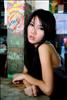 Thailand Talent - MC, Pretty, Singers, Dancers, Promotion Girls, Modeling, Recruitment Agency For The Entertainment Industry Bangkok - www.thailandtalent.com?sutassa111