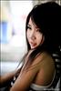Thailand Talent - MC, Pretty, Singers, Dancers, Promotion Girls, Modeling, Recruitment Agency For The Entertainment Industry Bangkok - www.thailandtalent.com?sutassa111