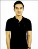 Thailand Talent - MC, Pretty, Singers, Dancers, Promotion Girls, Modeling, Recruitment Agency For The Entertainment Industry Bangkok - www.thailandtalent.com?phutta