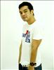 Thailand Talent - MC, Pretty, Singers, Dancers, Promotion Girls, Modeling, Recruitment Agency For The Entertainment Industry Bangkok - www.thailandtalent.com?phutta