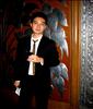 Thailand Talent - MC, Pretty, Singers, Dancers, Promotion Girls, Modeling, Recruitment Agency For The Entertainment Industry Bangkok - www.thailandtalent.com?phutta