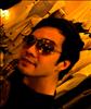 Thailand Talent - MC, Pretty, Singers, Dancers, Promotion Girls, Modeling, Recruitment Agency For The Entertainment Industry Bangkok - www.thailandtalent.com?phutta