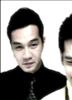Thailand Talent - MC, Pretty, Singers, Dancers, Promotion Girls, Modeling, Recruitment Agency For The Entertainment Industry Bangkok - www.thailandtalent.com?phutta
