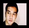 Thailand Talent - MC, Pretty, Singers, Dancers, Promotion Girls, Modeling, Recruitment Agency For The Entertainment Industry Bangkok - www.thailandtalent.com?phutta