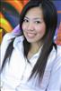 Thailand Talent - MC, Pretty, Singers, Dancers, Promotion Girls, Modeling, Recruitment Agency For The Entertainment Industry Bangkok - www.thailandtalent.com?Saranchala