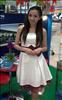 Thailand Talent - MC, Pretty, Singers, Dancers, Promotion Girls, Modeling, Recruitment Agency For The Entertainment Industry Bangkok - www.thailandtalent.com?Saranchala
