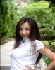 Thailand Talent - MC, Pretty, Singers, Dancers, Promotion Girls, Modeling, Recruitment Agency For The Entertainment Industry Bangkok - www.thailandtalent.com?Saranchala