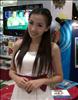 Thailand Talent - MC, Pretty, Singers, Dancers, Promotion Girls, Modeling, Recruitment Agency For The Entertainment Industry Bangkok - www.thailandtalent.com?Saranchala
