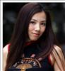 Thailand Talent - MC, Pretty, Singers, Dancers, Promotion Girls, Modeling, Recruitment Agency For The Entertainment Industry Bangkok - www.thailandtalent.com?Saranchala