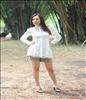 Thailand Talent - MC, Pretty, Singers, Dancers, Promotion Girls, Modeling, Recruitment Agency For The Entertainment Industry Bangkok - www.thailandtalent.com?Saranchala