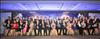 Thailand Talent - MC, Pretty, Singers, Dancers, Promotion Girls, Modeling, Recruitment Agency For The Entertainment Industry Bangkok - www.thailandtalent.com?Readers2013