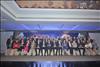 Thailand Talent - MC, Pretty, Singers, Dancers, Promotion Girls, Modeling, Recruitment Agency For The Entertainment Industry Bangkok - www.thailandtalent.com?Readers2013