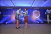 Thailand Talent - MC, Pretty, Singers, Dancers, Promotion Girls, Modeling, Recruitment Agency For The Entertainment Industry Bangkok - www.thailandtalent.com?Readers2013