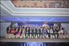 Thailand Talent - MC, Pretty, Singers, Dancers, Promotion Girls, Modeling, Recruitment Agency For The Entertainment Industry Bangkok - www.thailandtalent.com?Readers2013