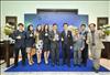 Thailand Talent - MC, Pretty, Singers, Dancers, Promotion Girls, Modeling, Recruitment Agency For The Entertainment Industry Bangkok - www.thailandtalent.com?Readers2013
